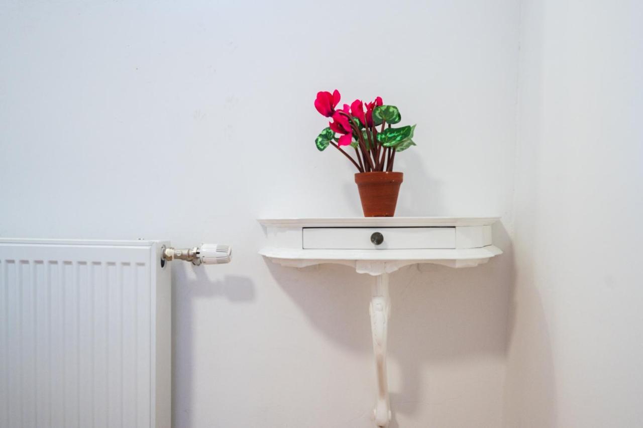 Spacious And Bright 2Bdr Apartment In The Old Town Сараево Экстерьер фото